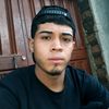 flakoperez53