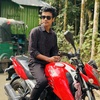 rakib.chowdhury216