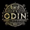 Odin Legend