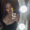 rubydacherryy2