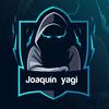 joaquin_yagi