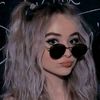 micha_micha0166