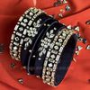 zaracallection007