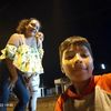 andrea.snchez717
