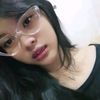 rez.chaa6