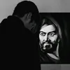 seed_saleh313