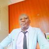 user9478500615316