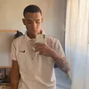 caioemanuel_00