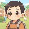 sihai_ch