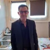 hubert.molto