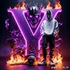 yasseryt761