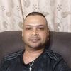 jay.ramlall
