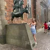 patisandereraccount