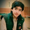 umair.kakar93