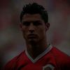 1_mojeeb