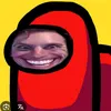 cri_stian.3