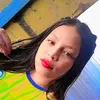 dudamartins668