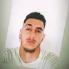 alex.manuel.garci2