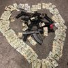 switchemupkcrook