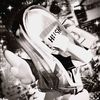 love_catrxx