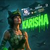 karishacodm