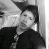 frank.l.qh