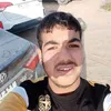 user5745941029601