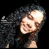 anny.ester.567