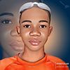 davidovono673