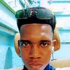 yacoub.sy2