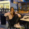 Ecem