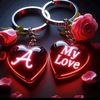 user879032184546