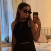 jacinta_md