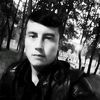 doston.maxmaraxim