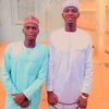 mustapha.y.samegu