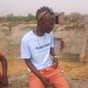 madigang02