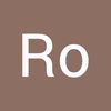 rr_446688