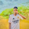 mazen.kroos