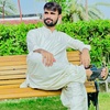 hasnainali686686