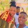 sekoucoulibaly7489