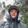 valentinoac0sta