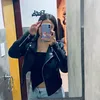 ccaatttaaaa__