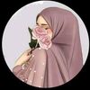 maryammimi4415