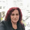 elena.oproiu5