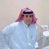 ahmed_mg33