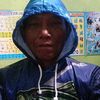abdul.hamid1661