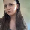laura.gatea