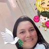 tania.marua.espin