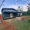 Containers by Litu