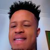 danny.k460